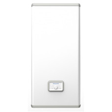 Электрический накопительный водонагреватель Regent REG FLAT PW 50 V