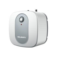 Электрический накопительный водонагреватель Willmark WHH-15F-2 Электрический накопительный водонагреватель Willmark WHH-15F-2