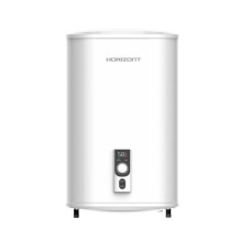 Электрический накопительный водонагреватель Horizont 30EWS-20ED2 Электрический накопительный водонагреватель Horizont 30EWS-20ED2