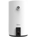 Электрический накопительный водонагреватель Midea MWH-3015-CVM