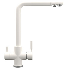 Смеситель для кухни Ulgran UQ-016-01 Смеситель для кухни Ulgran UQ-016-01