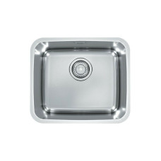 Кухонная мойка Alveus LUNO 20 SAT 90 FI 1128740