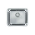 Кухонная мойка Alveus LUNO 20 SAT 90 FI 1128740