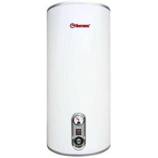 Электрический накопительный водонагреватель Thermex Round Plus IS 50 V Электрический накопительный водонагреватель Thermex Round Plus IS 50 V