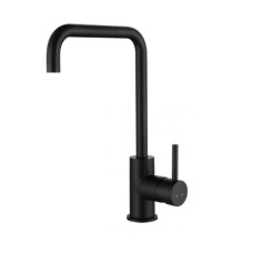 Смеситель для кухни Kaiser Merkur 26844-9 Смеситель для кухни Kaiser Merkur 26844-9