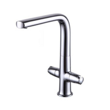 Смеситель для кухни Kaiser 17133 Смеситель для кухни Kaiser 17133