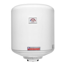 Электрический накопительный водонагреватель Atlantic Round 50 Электрический накопительный водонагреватель Atlantic Round 50
