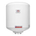 Электрический накопительный водонагреватель Atlantic Round 50