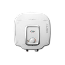 Электрический накопительный водонагреватель Atlantic Ondeo 15 A Электрический накопительный водонагреватель Atlantic Ondeo 15 A