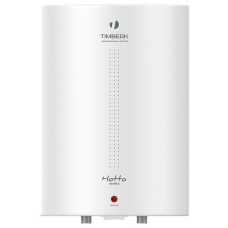 Электрический накопительный водонагреватель Timberk SWH ME 1 10 VO