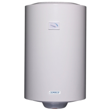 Электрический накопительный водонагреватель SUPERLUX NTS 50