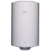 Электрический накопительный водонагреватель SUPERLUX NTS 50