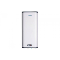 Электрический накопительный водонагреватель Ariston SUPERLUX NTS FLAT 30 V PW RE Электрический накопительный водонагреватель Ariston SUPERLUX NTS FLAT 30 V PW RE