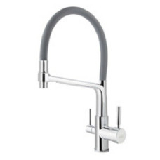 Смеситель для кухни Viko V-5606 Смеситель для кухни Viko V-5606