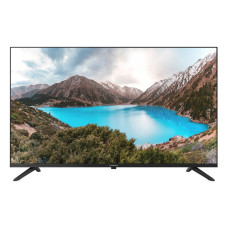 Телевизор Harper 32R820TS