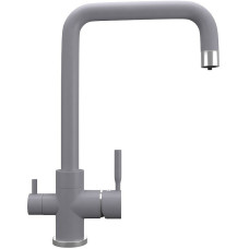 Смеситель для кухни Ulgran UQ-019-05 Смеситель для кухни Ulgran UQ-019-05