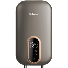 Электрический проточный водонагреватель 8 кВт Thermex Chief 7000