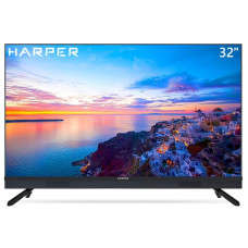 Телевизор Harper 32R821TS