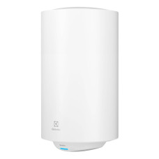 Электрический накопительный водонагреватель Electrolux EWH 50 Senfor Электрический накопительный водонагреватель Electrolux EWH 50 Senfor