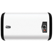 Электрический накопительный водонагреватель Timberk SWH FS2 80 H Электрический накопительный водонагреватель Timberk SWH FS2 80 H