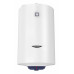 Электрический накопительный водонагреватель Ariston Blu1 R 50 V PL