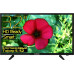 Телевизор Hartens HTS-32HDR05B-S2