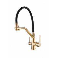 Смеситель для кухни Viko V-5608 Смеситель для кухни Viko V-5608