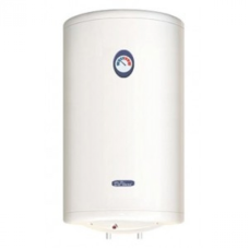 Электрический накопительный водонагреватель Electronicsdeluxe W80V1