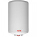 Электрический накопительный водонагреватель AEG EWH 75 Slim Электрический накопительный водонагреватель AEG EWH 75 Slim
