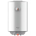 Электрический накопительный водонагреватель Loriot LWHM-100 VS