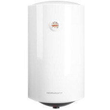 Электрический накопительный водонагреватель Horizont 30EWS-15MF Электрический накопительный водонагреватель Horizont 30EWS-15MF