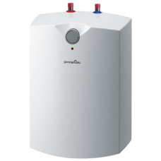 Электрический накопительный водонагреватель Gorenje GT 10 U/V6