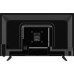 Телевизор Hartens HTV-32HDR03B
