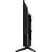Телевизор Hartens HTV-32HDR03B