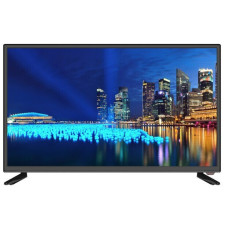 Телевизор Hartens HTV-32R011B-T2/PVR