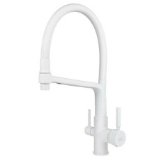 Смеситель для кухни Viko V-5604 Смеситель для кухни Viko V-5604