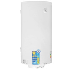 Электрический накопительный водонагреватель Artel ART Wh 2.0 80 л белый