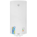 Электрический накопительный водонагреватель Artel ART Wh 2.0 80 л белый