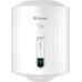 Электрический накопительный водонагреватель Thermex Hope 30 V Slim
