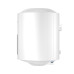 Электрический накопительный водонагреватель Thermex Hope 30 V Slim