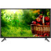 Телевизор Hartens HTV-32R02-T2C/A4/B/M smart