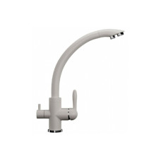 Смеситель для кухни Ulgran U-017-331 Смеситель для кухни Ulgran U-017-331