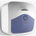 Электрический накопительный водонагреватель Ariston Blu Evo R 10U Ru