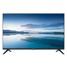 Телевизор HEC R1 32 HD