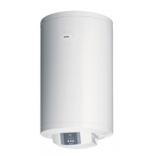 Электрический накопительный водонагреватель Gorenje GBFU120EDDB6