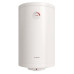 Электрический накопительный водонагреватель Bosch Tronic 1000T ES50-5 7736503301