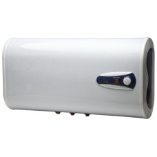 Электрический накопительный водонагреватель Polaris FDRS-30H