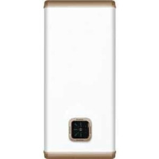 Электрический накопительный водонагреватель Ariston ABS VLS Inox PW 30 D Электрический накопительный водонагреватель Ariston ABS VLS Inox PW 30 D