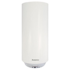 Электрический накопительный водонагреватель Ariston ABS Pro1 Eco PW 50 V slim Электрический накопительный водонагреватель Ariston ABS Pro1 Eco PW 50 V slim