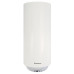 Электрический накопительный водонагреватель Ariston ABS Pro1 Eco PW 50 V slim